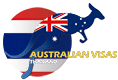 Australian Visas Thailand